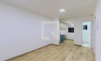 Imagem 3: Apartamento para Aluguel - Passo das Pedras, 2 Quartos, 52 m2