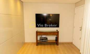 Imagem 6: Apartamento 2 quartos à venda no Salgado Filho