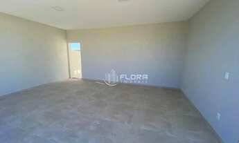 Imagem 5: Casa com 3 dormitórios à venda, 178 m² por R$ 945.000 - Cajueiros (Itaipuaçu) - Maricá/RJ