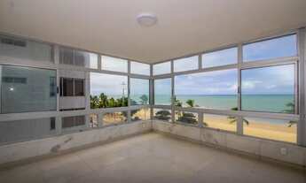 Imagem 7: Apartamento 3 quartos para alugar na Avenida Boa Viagem