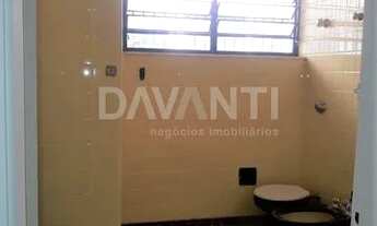 Imagem 7: Casa - Jardim Chapadão - Campinas