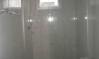 Imagem 4: Kitinete alugel Kitnet com 1 dormitório