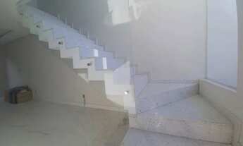 Imagem 4: ECS 138 Casa a venda possui 105m quadrados 3 quartos com suíte em Morada de Laranjeiras