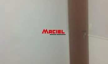 Imagem 2: Apartamento Padrão em São José dos Campos