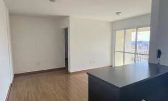 Imagem 2: APARTAMENTO RESIDENCIAL em INDAIATUBA - SP, CENTRO