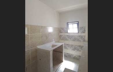 Imagem 6: Casa próxima a praia, 1 quarto. Jardim Atlântico Leste - Itaipuaçu - Maricá