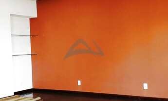 Imagem 2: Apartamento - Cambuí - Campinas