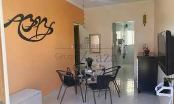 Imagem: Apartamento para venda com 55 metros quadrados