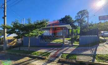 Imagem 6: Casa em Linha Imperial - Nova Petrópolis