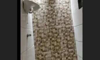 Imagem 2: Água luz e internet inclusa