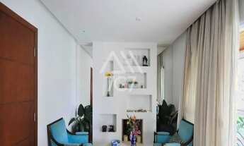 Imagem 5: SÃO PAULO - Apartamento Padrão - MORUMBI