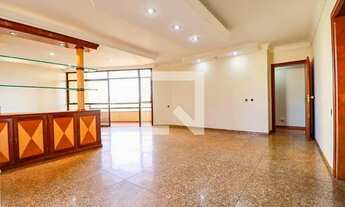 Imagem: Apartamento para Aluguel - Centro, 4 Quartos