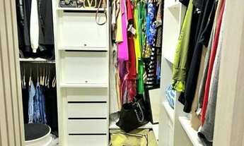 Imagem 7: Apartamento para venda no Home Espaço Cerâmica com 90mts