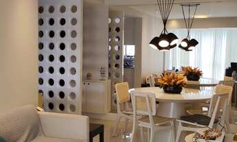 Imagem 3: Apartamento para aluguel ou venda com 78 metros quadrados com 3 quartos