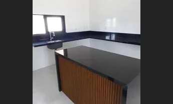 Imagem 5: Casa em Condomínio para Venda em Camaçari, Catu De Abrantes (abrantes), 3 dormitórios, 3 s