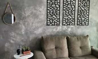 Imagem 4: Apto em Candeias andar alto, nascente vista mar com 3 suítes