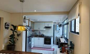 Imagem 4: Apto - Vila Clementino - Direto com o Proprietário