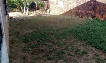 Imagem 5: Vende-se essa casa