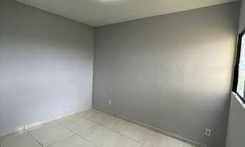 Imagem 6: Ágio 3qtos - ac carro e moto