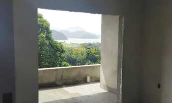 Imagem 5: Apartamento em Estufa I - Ubatuba