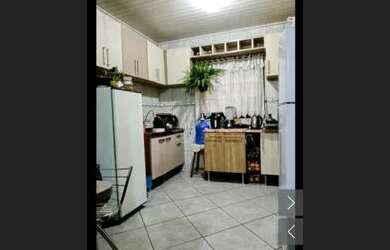 Imagem 3: Casa Barbada aceito carro sob avaliação no negócio!