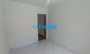 Imagem 3: Casa de 1 quarto para alugar no bairro Jardim das camélias