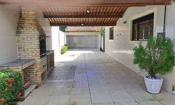 Imagem 4: Casa Maravilhosa em Camboinha