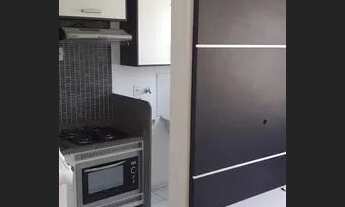 Imagem 6: Apartamento - Loteamento Parque São Martinho - Campinas