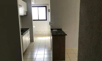 Imagem 5: Apartamento Padrão em São José do Rio Preto