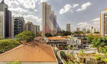 Imagem 7: SãO PAULO - Apartamento Padrão - Brooklin
