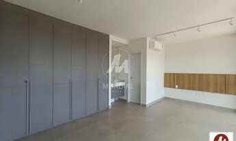 Imagem: Apartamento (tipo - padrao) 1 dormitórios/suite