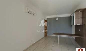 Imagem 2: Apartamento (tipo - padrao) 2 dormitórios/suite, cozinha planejada, portaria 24 horas, laz