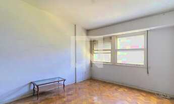 Imagem 2: Apartamento para Aluguel - Botafogo, 2 Quartos, 83 m2