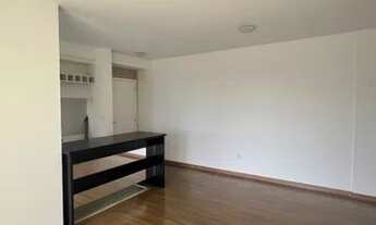 Imagem 3: APARTAMENTO RESIDENCIAL em INDAIATUBA - SP, CENTRO