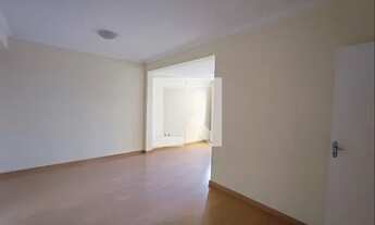 Imagem 5: Apartamento para Aluguel - Cambuí, 3 Quartos, 105 m2