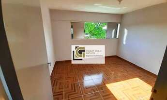 Imagem 7: Apartamento com 2 dormitórios à venda, 55 m² por R$ 205.000 - Vila Rossi - São José dos Ca