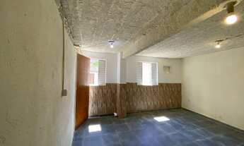 Imagem 6: Apartamento KITNET CONJUGADO para aluguel 1 quarto em Tijuca - Rio de Janeiro - RJ