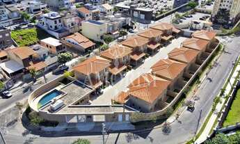 Imagem 2: Linda casa em condomínio fechado para locação