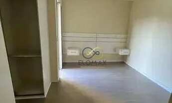 Imagem 6: Apartamento com 3 dormitórios para alugar, 90 m² por R$ 4.780/mês - Vila Lanzara - Guarulh