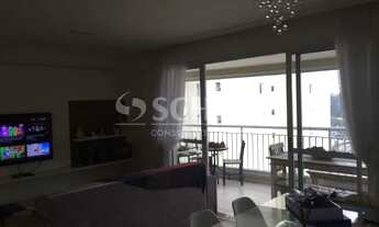 Imagem 6: Apartamento a Venda no Condomínio MUND