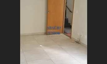 Imagem 4: AMERICANA - Apartamento Padrão - MORADA DO SOL