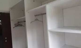 Imagem 3: Casa para aluguel tem 130 metros quadrados com 3 quartos em Camorim - Rio de Janeiro - RJ