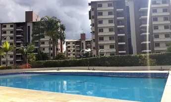 Imagem 2: Apartamento à venda no Parque da Hípica, Campinas