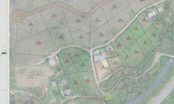 Imagem 5: Terreno para Venda em Teresópolis, Fazenda Suiça