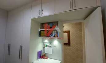 Imagem 6: Apartamento à venda com 2 quartos 2 banheiros, 68m2 Rua Uruguai