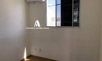 Imagem 7: Ap 1º andar no Recanto do Sol, 2 quartos