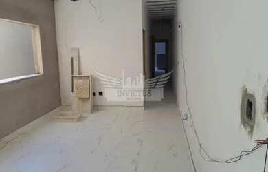 Imagem 2: Cobertura 3 Dormitórios à Venda, 168m² - Campestre - Santo André/SP