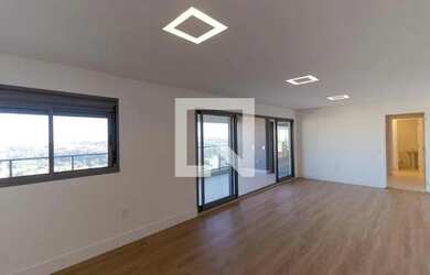 Imagem 6: Apartamento para Aluguel - Taquaral, 3 Quartos, 155 m2