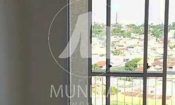 Imagem: Apartamento (tipo - padrao) 2 dormitórios