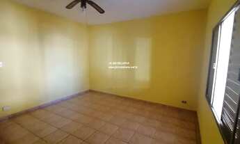 Imagem 6: CASA RESIDENCIAL em SÃO PAULO - SP, VILA SABRINA